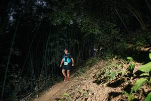 BIB: 
                            <button type="button" onclick="openModal(28114600)" class="btn btn-primary btn-sm float-right btn-popup" data-toggle="modal" data-target=".modal-high-quality">
                        <i class="fas fa-shopping-cart"></i> Add to Cart
                    </button>
                                            <button type="button" onclick="isThisMe(28114600, true)" class="btn btn-success btn-sm float-right btn-popup btn-isme hidden" data-toggle="tooltip" data-placement="bottom" title="นี่คือรูปของคุณใช่ไหม คลิกที่นี่เพื่อเอาเข้าอัลบั้ม">
                        <i class="fas fa-plus"></i> Add to album
                    </button>
                    <button type="button" onclick="isThisMe(28114600, false)" class="btn btn-warning btn-sm float-right btn-popup btn-isnotme hidden">
                        <i class="fas fa-ban"></i> Remove from album
                    </button>